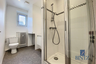 location appartement strasbourg 67000