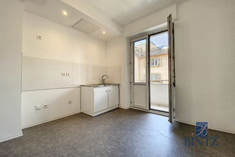 location appartement strasbourg 67000