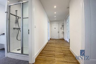 location appartement strasbourg 67000