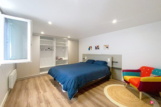 location appartement strasbourg 67000