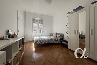 location appartement strasbourg 67000