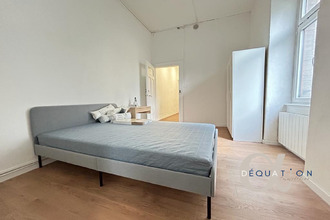 location appartement strasbourg 67000