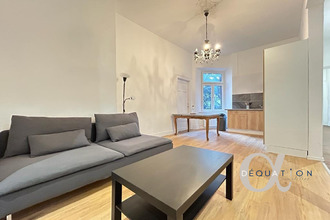 location appartement strasbourg 67000