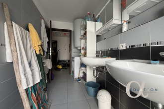 location appartement strasbourg 67000