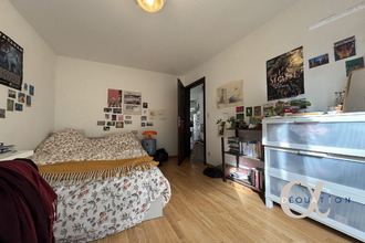 location appartement strasbourg 67000