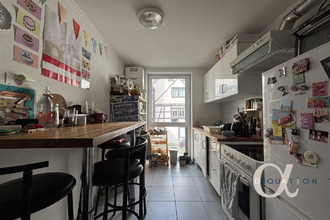 location appartement strasbourg 67000