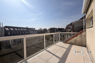 location appartement strasbourg 67000