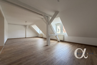 location appartement strasbourg 67000