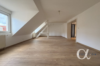 location appartement strasbourg 67000