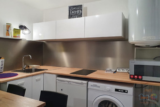 location appartement strasbourg 67000