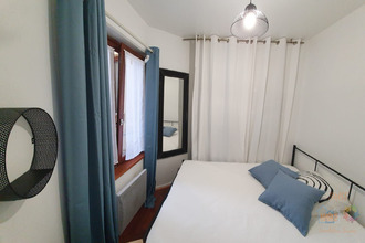 location appartement strasbourg 67000