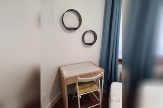 location appartement strasbourg 67000