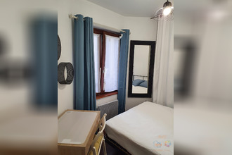 location appartement strasbourg 67000