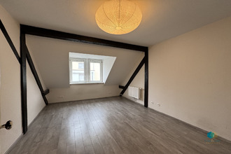 location appartement strasbourg 67000