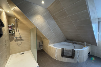 location appartement strasbourg 67000