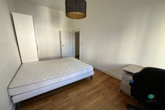 location appartement strasbourg 67000