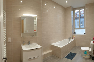 location appartement strasbourg 67000