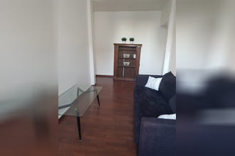 location appartement strasbourg 67000