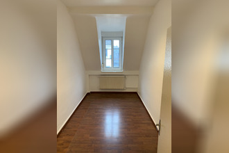location appartement strasbourg 67000