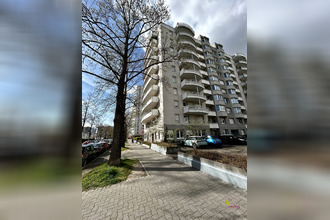 location appartement strasbourg 67000