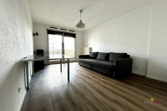 location appartement strasbourg 67000