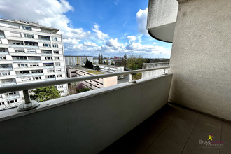 location appartement strasbourg 67000
