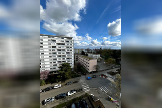location appartement strasbourg 67000