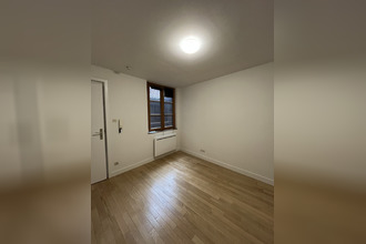 location appartement strasbourg 67000