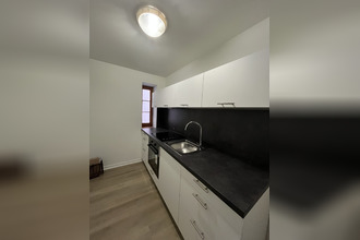 location appartement strasbourg 67000