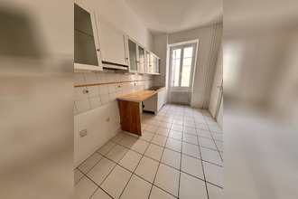location appartement strasbourg 67000