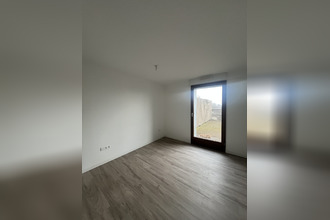location appartement strasbourg 67000
