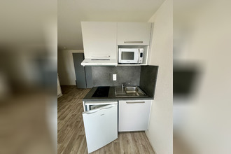 location appartement strasbourg 67000