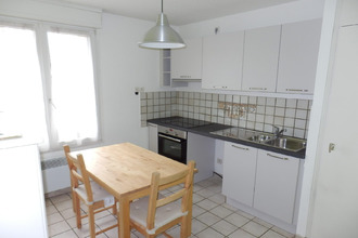 location appartement strasbourg 67000