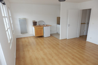 location appartement strasbourg 67000