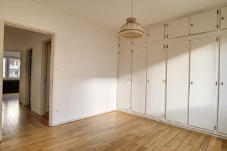 location appartement strasbourg 67000