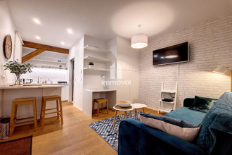 location appartement strasbourg 67000