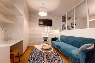 location appartement strasbourg 67000