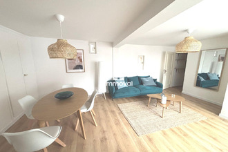 location appartement strasbourg 67000