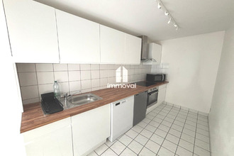 location appartement strasbourg 67000