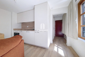 location appartement strasbourg 67000