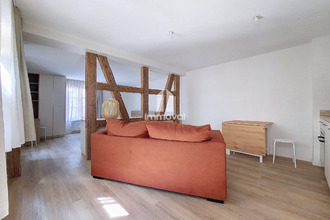 location appartement strasbourg 67000