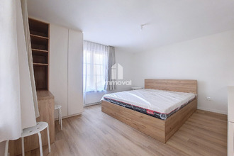 location appartement strasbourg 67000