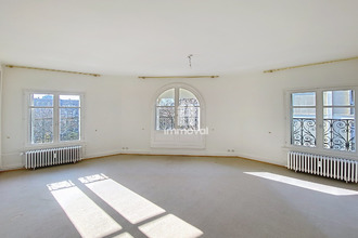 location appartement strasbourg 67000