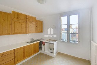 location appartement strasbourg 67000