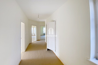 location appartement strasbourg 67000