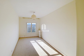 location appartement strasbourg 67000