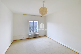 location appartement strasbourg 67000