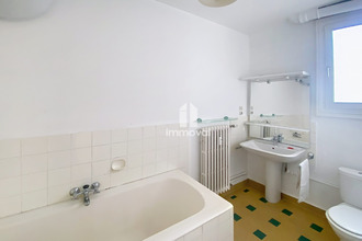 location appartement strasbourg 67000