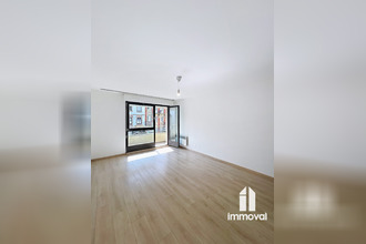 location appartement strasbourg 67000