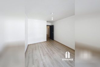 location appartement strasbourg 67000